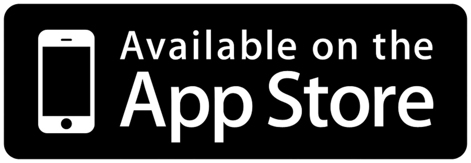 Download in the app store