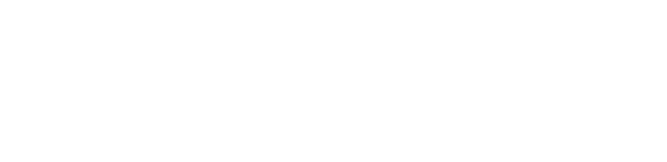 First National Bank and Trust Company