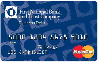 mimeo photos cash back mimeo photos cash back