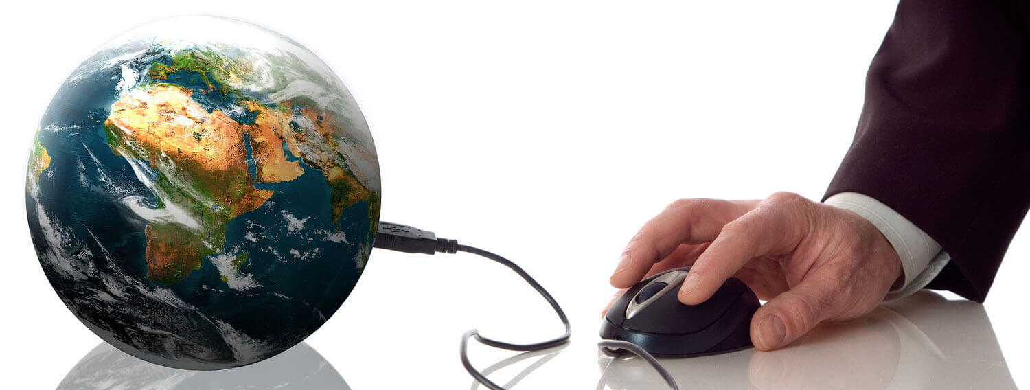 Wire Transfers