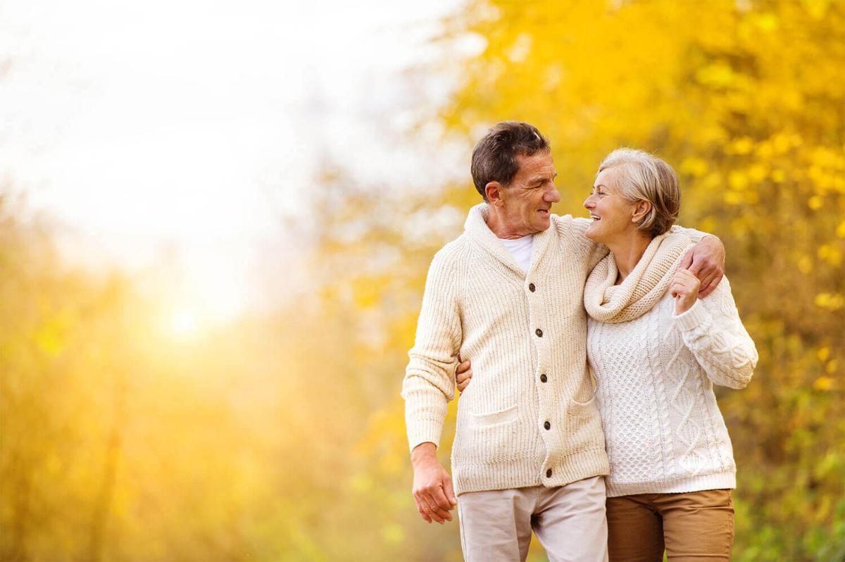 Retirement Planning & Investment  helps you plan for the future