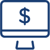 Digital Payroll
