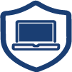 Fraud Protection