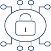 Cyber Liability Protection