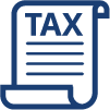 Tax Filing