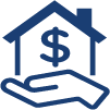 Financial Documents
