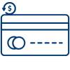 Debit Card Rebates