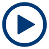 Security Tips Icon