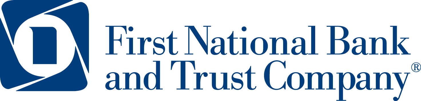 First National Bank and Trust Company