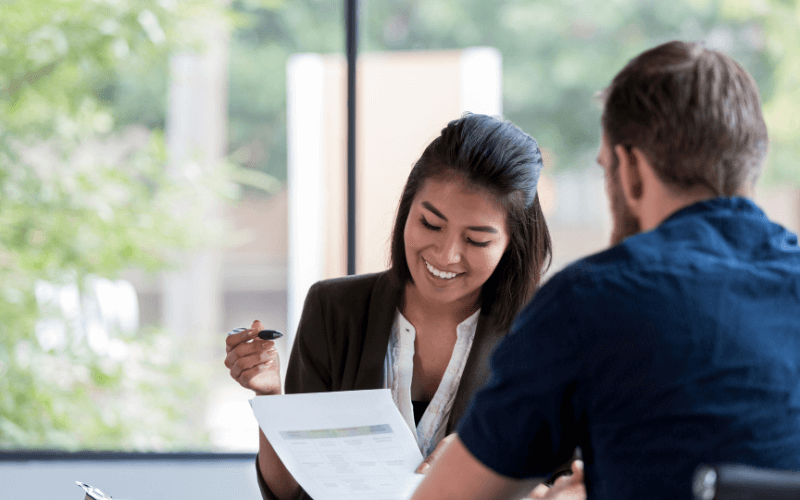 Business Loan or Line of Credit?