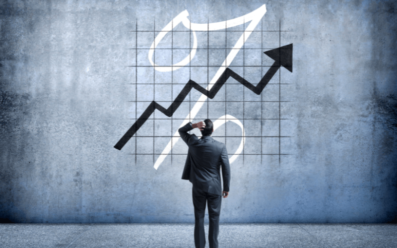 Calculate Your Conversion Rate