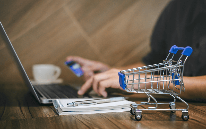 Credit Card Balance Transfers
