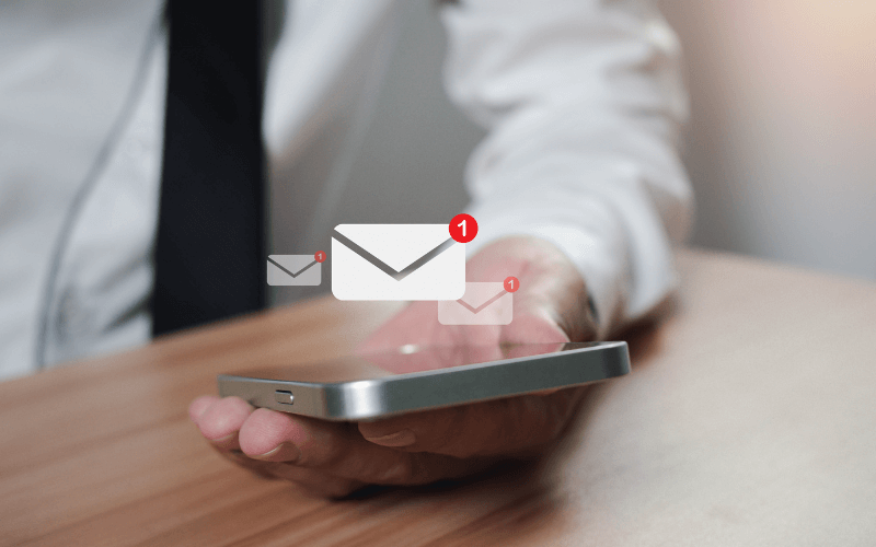 Calculate Your Email Marketing ROI