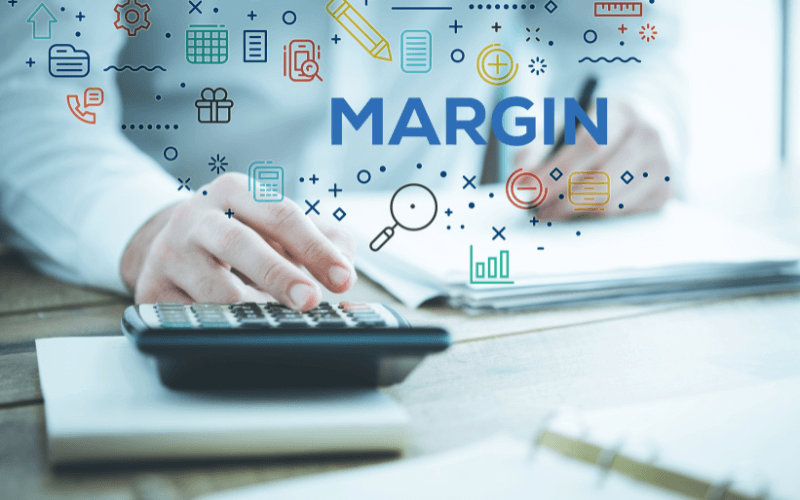 Gross Margin Analysis
