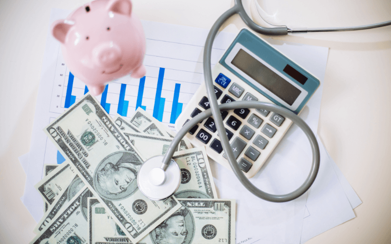 Health Savings Account or Traditional Health Plan?