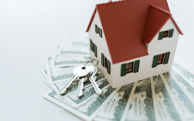 Calculate Home Closing Costs