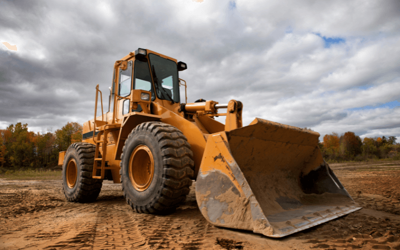 Purchase or Lease Equipment?