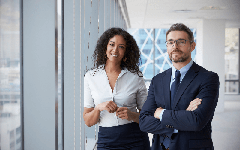 Repaying a Business Loan