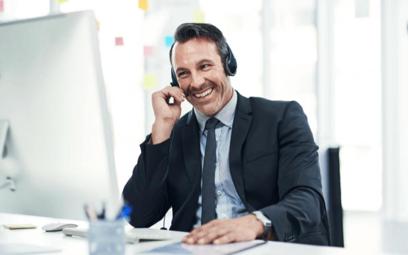 Optimize Your Sales Pipeline