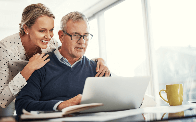 Spend It or Invest in an IRA?