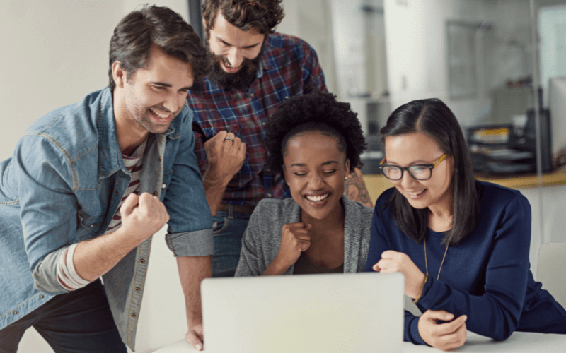 Total Employee Compensation Package