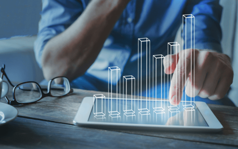 Determine Your Working Capital Requirements