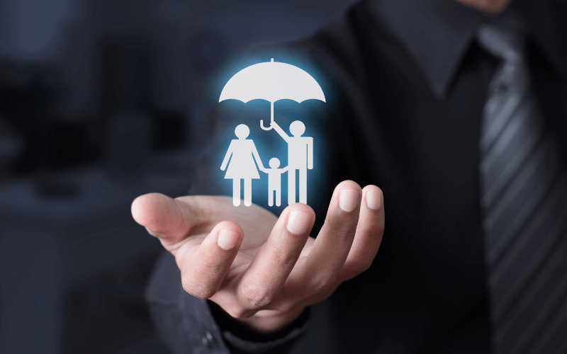 Calculate Your Life Insurance Needs