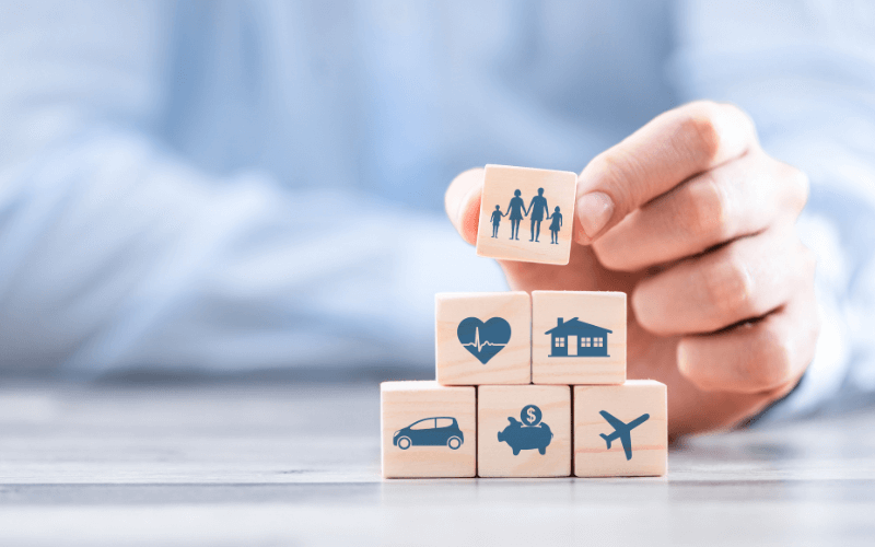 Calculate Your Disability Insurance Needs