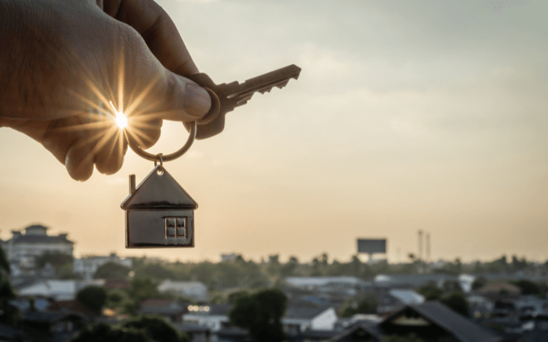 Home Affordability