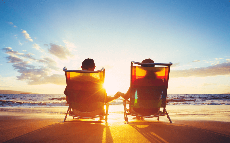 How Long Will My Retirement Savings Last?