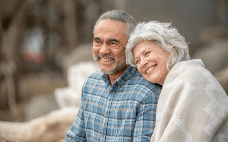 Retirement Income Estimator
