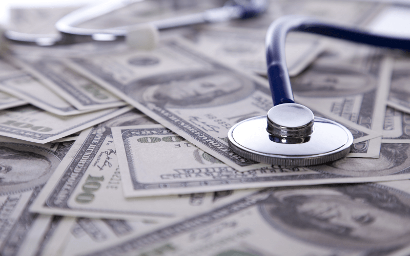 Save for Long Term Care