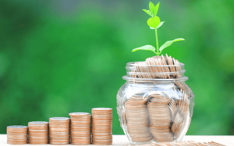 Using Home Equity for a Major Purchase