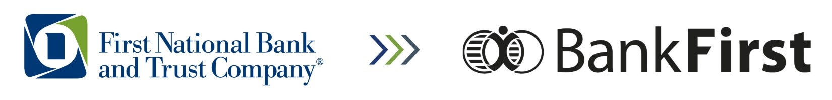 FNBT Merger