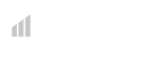 Second Look Financial Review Logo