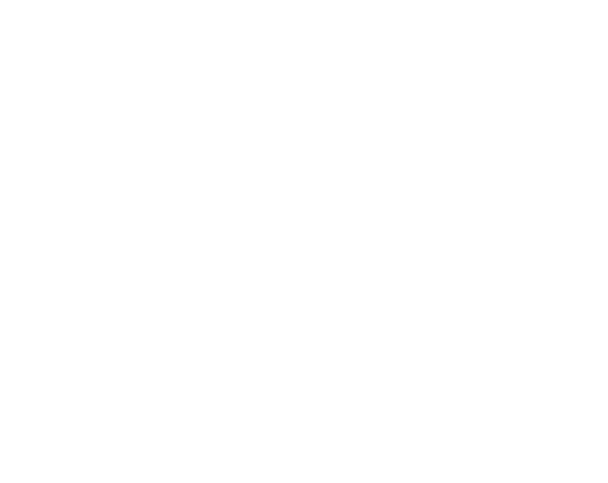 Truly Local Family Owned Sound Advice