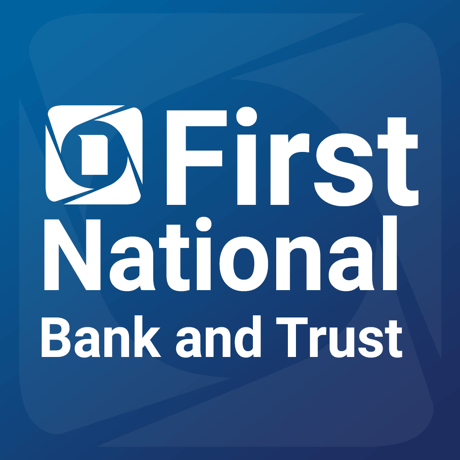 personal FNBT mobile app icon