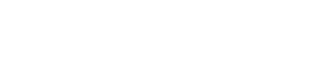 First National Bank and Trust Logo