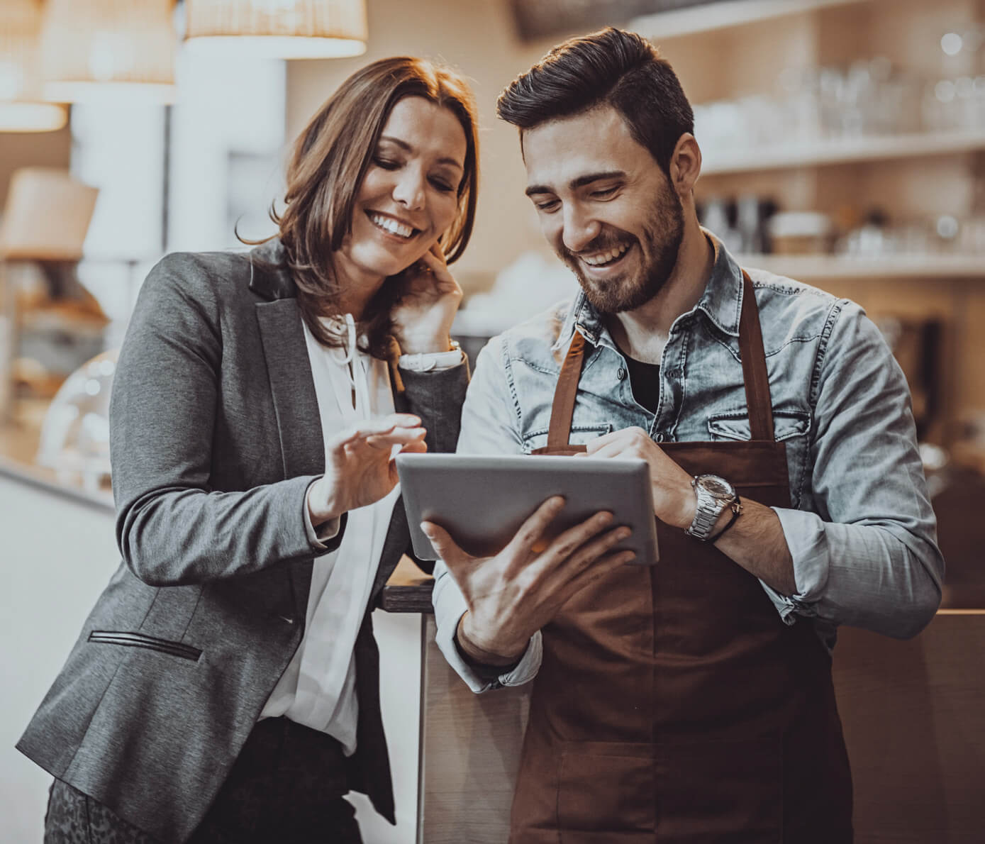 FNBT Business Benefits