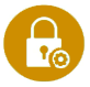 security icon