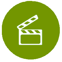 video icon