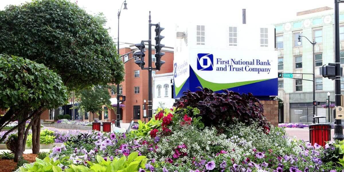 first national bank and trust rockton il first national bank and trust rockton il