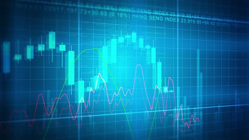 quarterly market review image