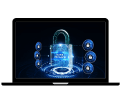 secure computer