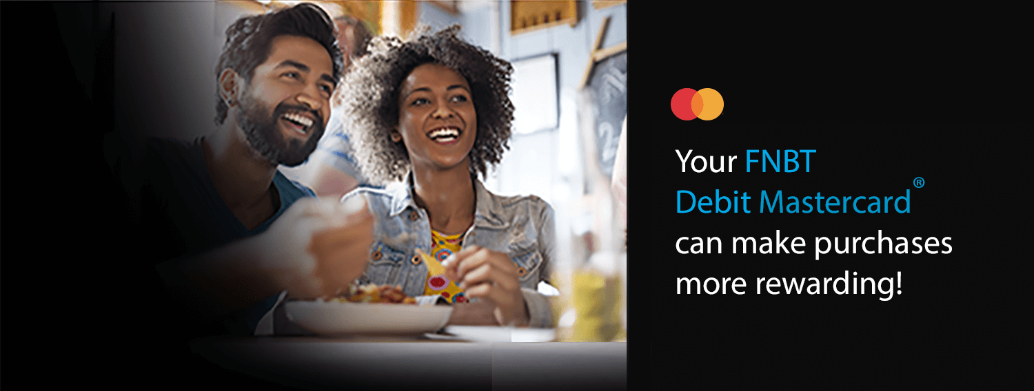 mastercard-start-something-priceless-fnbt-southern-wi-northern-il