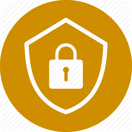 secure icon