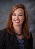 Photo of Lisa Zeimetz.jpg