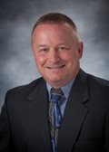 Michael Montgomery