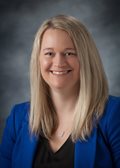Photo of Brittany Strickert.jpg