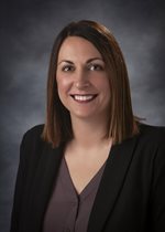 Chelsea Ballou